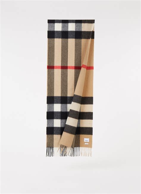 Burberry dames koop je online bij de Bijenkorf